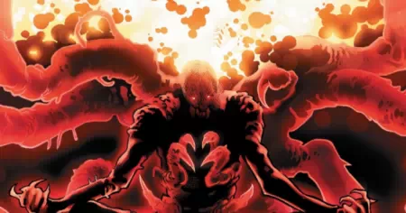 1745764048 262 Marvel clasificamos a los 15 enemigos mas grandes en Avengers