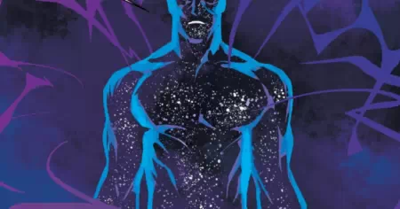 1745764048 345 Marvel clasificamos a los 15 enemigos mas grandes en Avengers