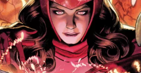 1745764048 56 Marvel clasificamos a los 15 enemigos mas grandes en Avengers