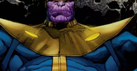 1745764048 622 Marvel clasificamos a los 15 enemigos mas grandes en Avengers