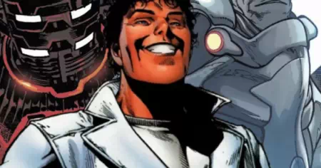 1745764048 662 Marvel clasificamos a los 15 enemigos mas grandes en Avengers