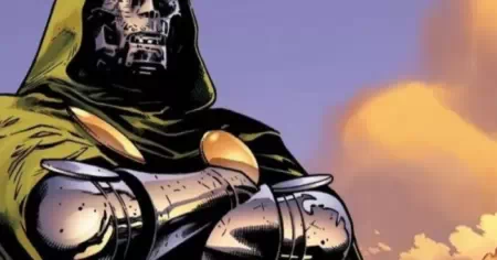 1745764048 68 Marvel clasificamos a los 15 enemigos mas grandes en Avengers