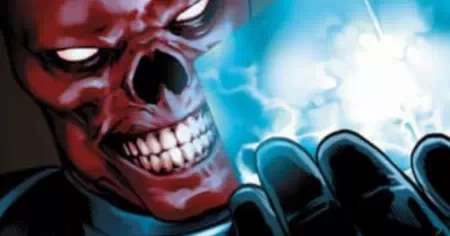 1745764048 730 Marvel clasificamos a los 15 enemigos mas grandes en Avengers