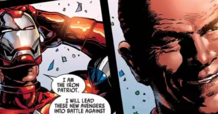 1745764048 755 Marvel clasificamos a los 15 enemigos mas grandes en Avengers