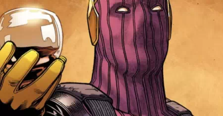 1745764048 898 Marvel clasificamos a los 15 enemigos mas grandes en Avengers