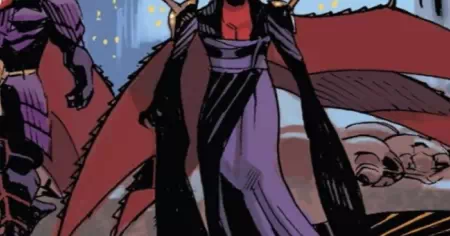 1745764048 918 Marvel clasificamos a los 15 enemigos mas grandes en Avengers