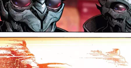 1745764048 968 Marvel clasificamos a los 15 enemigos mas grandes en Avengers