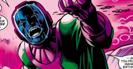 1745764049 694 Marvel clasificamos a los 15 enemigos mas grandes en Avengers