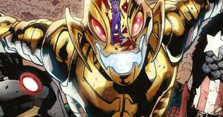 1745764049 775 Marvel clasificamos a los 15 enemigos mas grandes en Avengers