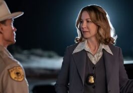 1745765629 Dark Winds Temporada 4 ¿que Fecha De Lanzamiento.jpg