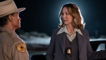 1745765629 Dark Winds Temporada 4 ¿que Fecha De Lanzamiento.jpg