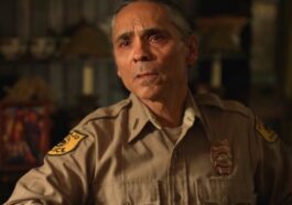 1745774086 Vientos Oscuros Temporada 3 ¡explicacion Del Final.jpg