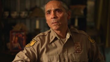 1745774086 Vientos Oscuros Temporada 3 ¡explicacion Del Final.jpg