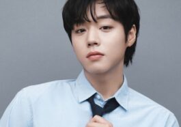 1745782821 Park Ji Hoon ¡5 Cosas Que Saber Sobre El Actor.jpg