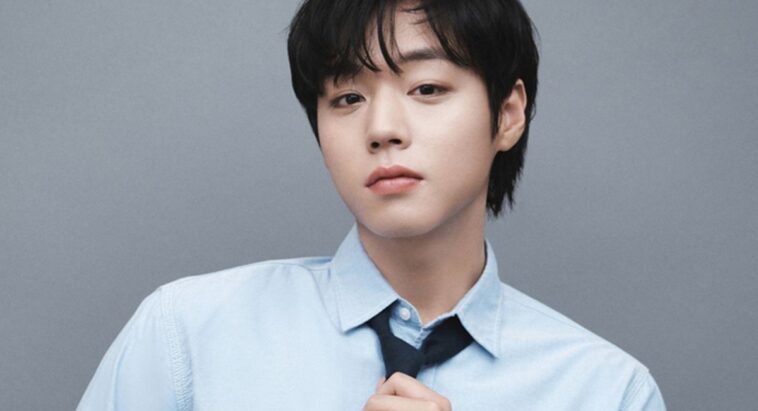 Park Ji Hoon: ¡5 cosas que saber sobre el actor y el cantante! 1 1745782821 Park Ji Hoon ¡5 Cosas Que Saber Sobre El Actor.jpg