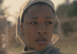 1745834178 La Historia De La Criada Temporada 6 Finalmente Es El.png