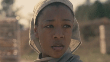 1745834178 La Historia De La Criada Temporada 6 Finalmente Es El.png