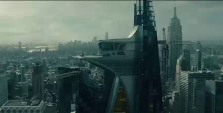 Thunderbolts: dos escenas post-créditos cameo sorpresa y Doomsday (spoilers) 3 1745835312 757 Thunderbolts dos escenas post creditos cameo sorpresa y Doomsday spoilers