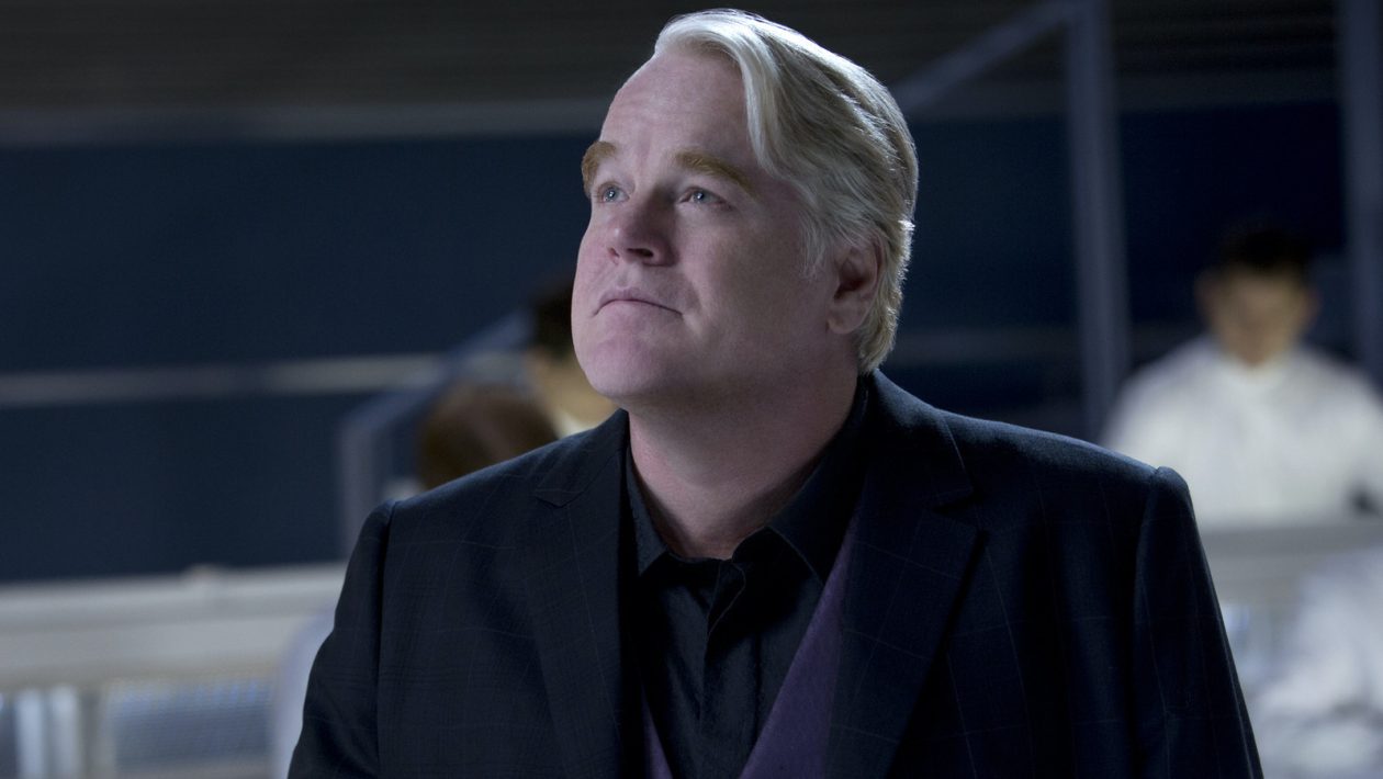 1745838035 74 Los Juegos del Hambre 6 un actor genial se une