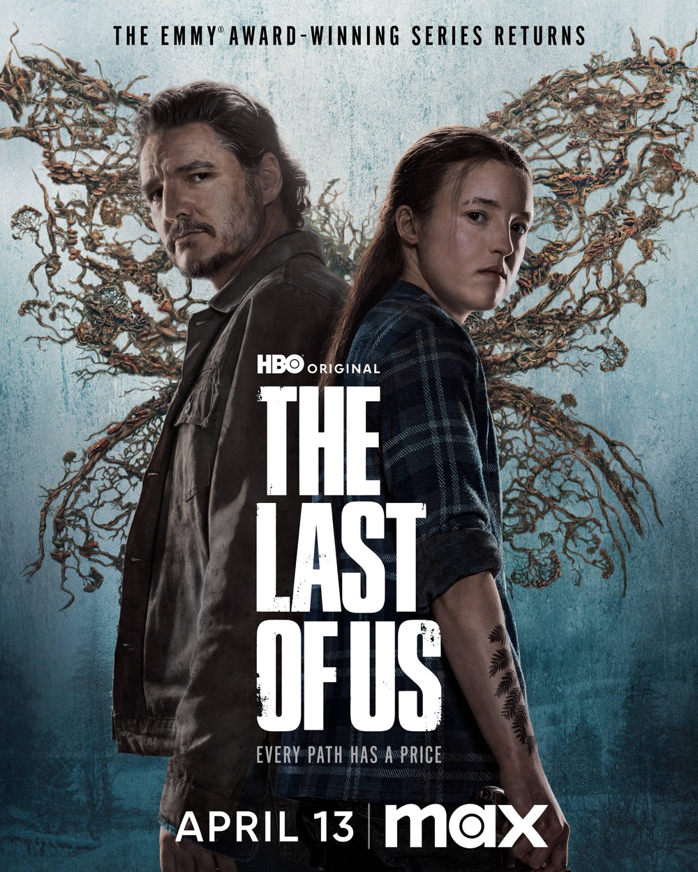 1745838493 12 The Last of Us temporada 2 episodio 3 critica de