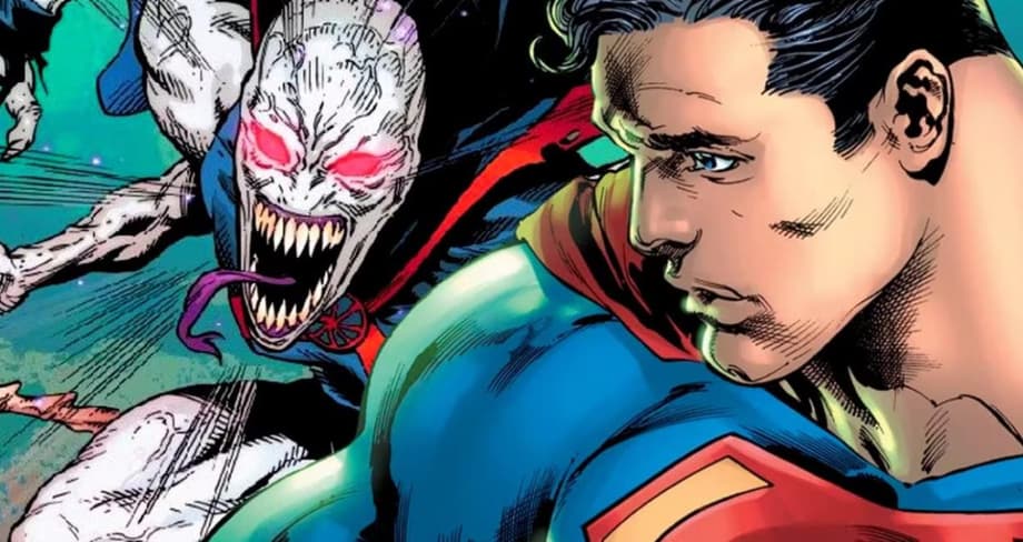 1745838593 348 Superman sorpresa este villano ultra brutal tambien estara en la