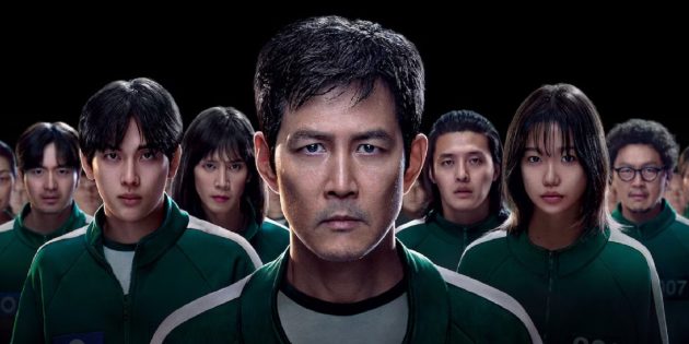 Squid Game 3: reparto, historia, fecha de estreno y todo lo que sabemos sobre la serie de Netflix 3 El juego no ha terminado