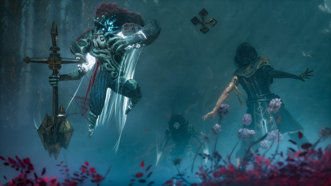 1745841063 248 Prueba Clair Obscur Expedicion 33 – ya uno de los