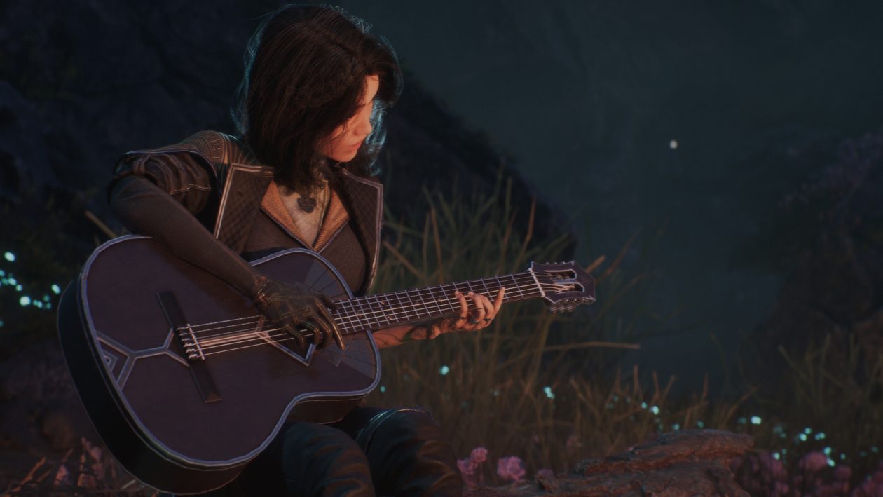 1745841063 44 Prueba Clair Obscur Expedicion 33 – ya uno de los