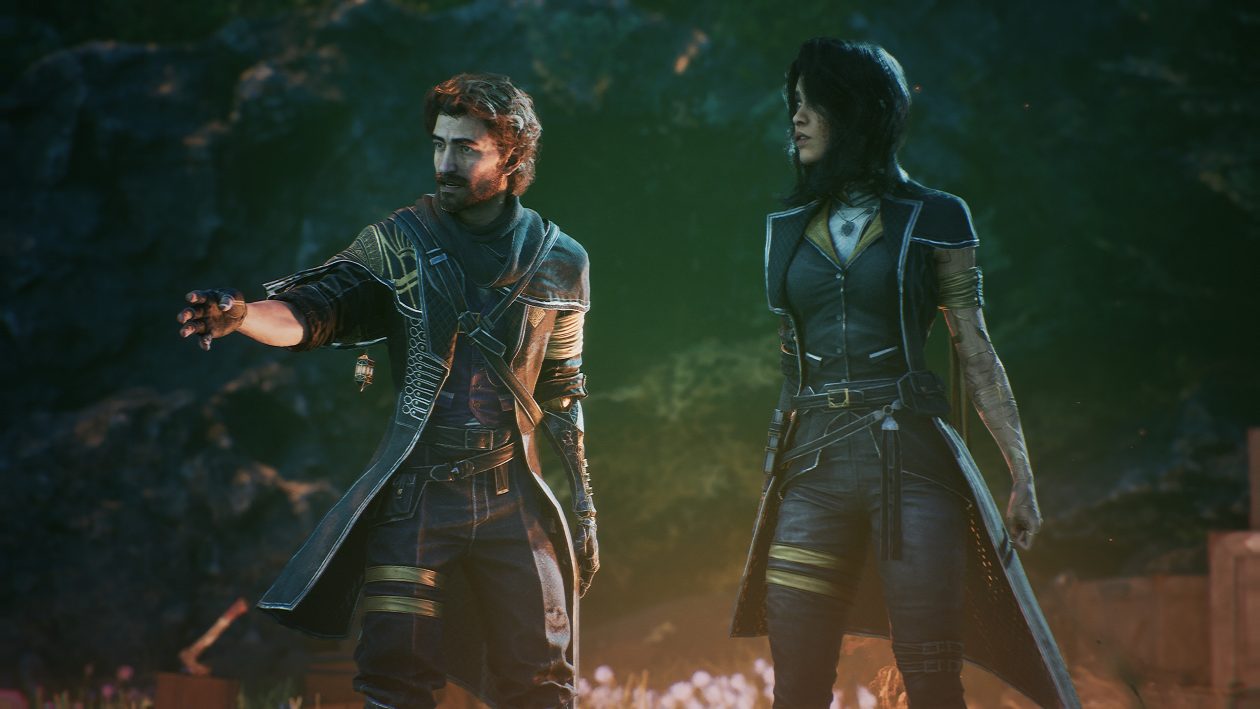 1745841063 914 Prueba Clair Obscur Expedicion 33 – ya uno de los