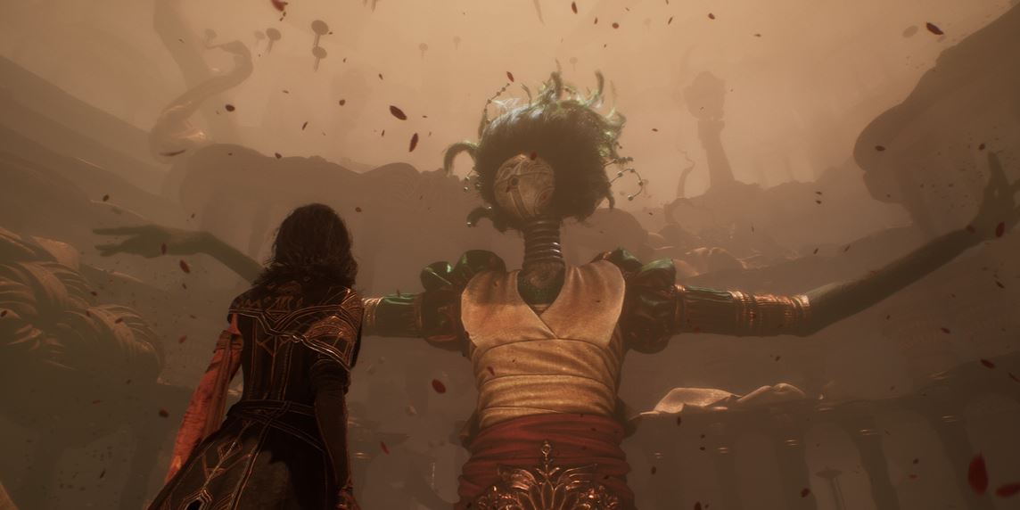 1745841063 968 Prueba Clair Obscur Expedicion 33 – ya uno de los