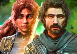 Prueba Clair Obscur: Expedición 33 – ya uno de los mejores juegos del año