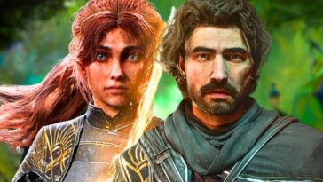 Prueba Clair Obscur: Expedición 33 – ya uno de los mejores juegos del año