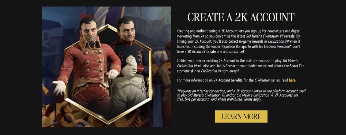 Civilization 7