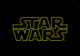 Star Wars: Nueva serie del co-showrunner de Lost y su hijo 173 Star Wars: Nueva serie del co-showrunner de Lost y su hijo