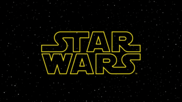 Star Wars: Nueva serie del co-showrunner de Lost y su hijo