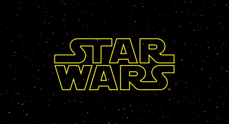 Star Wars: Nueva serie del co-showrunner de Lost y su hijo