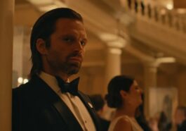 Thunderbolts: ¿Qué fecha de lanzamiento de Netflix? 136 Thunderbolts: ¿Qué fecha de lanzamiento de Netflix?