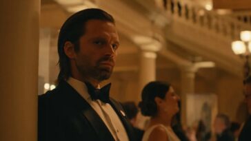 Thunderbolts: ¿Qué fecha de lanzamiento de Netflix?