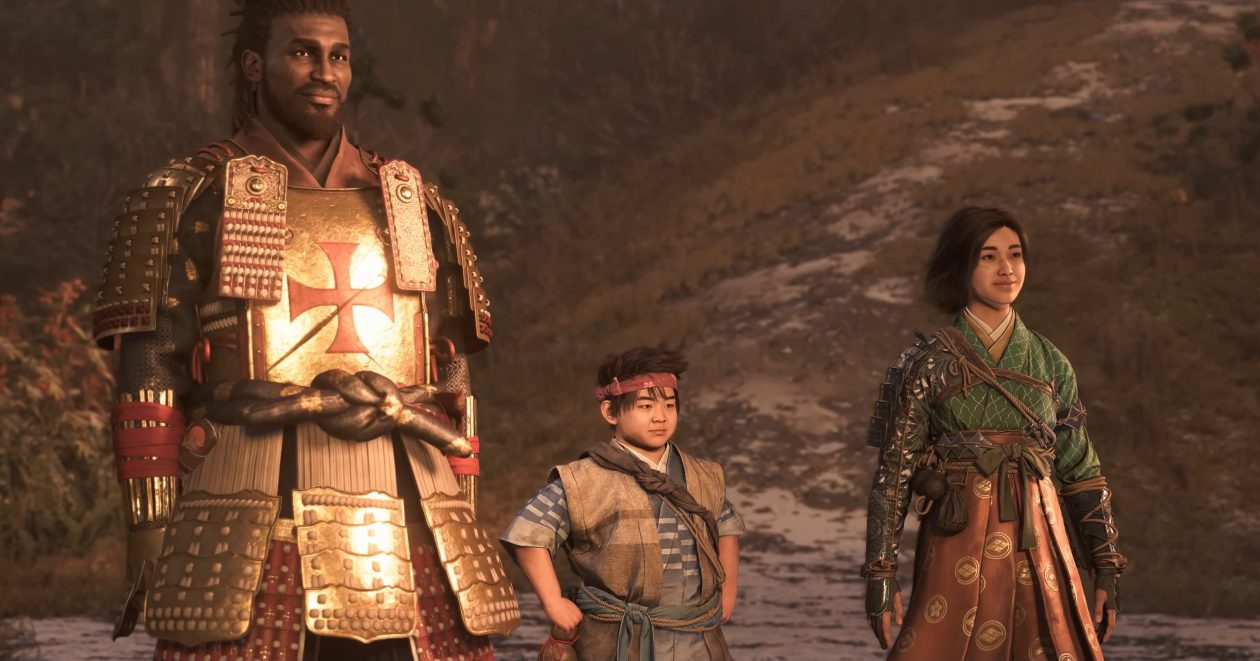 1745864262 150 Prueba Assassins Creed Shadows es lo mejor que Ubisoft sabe