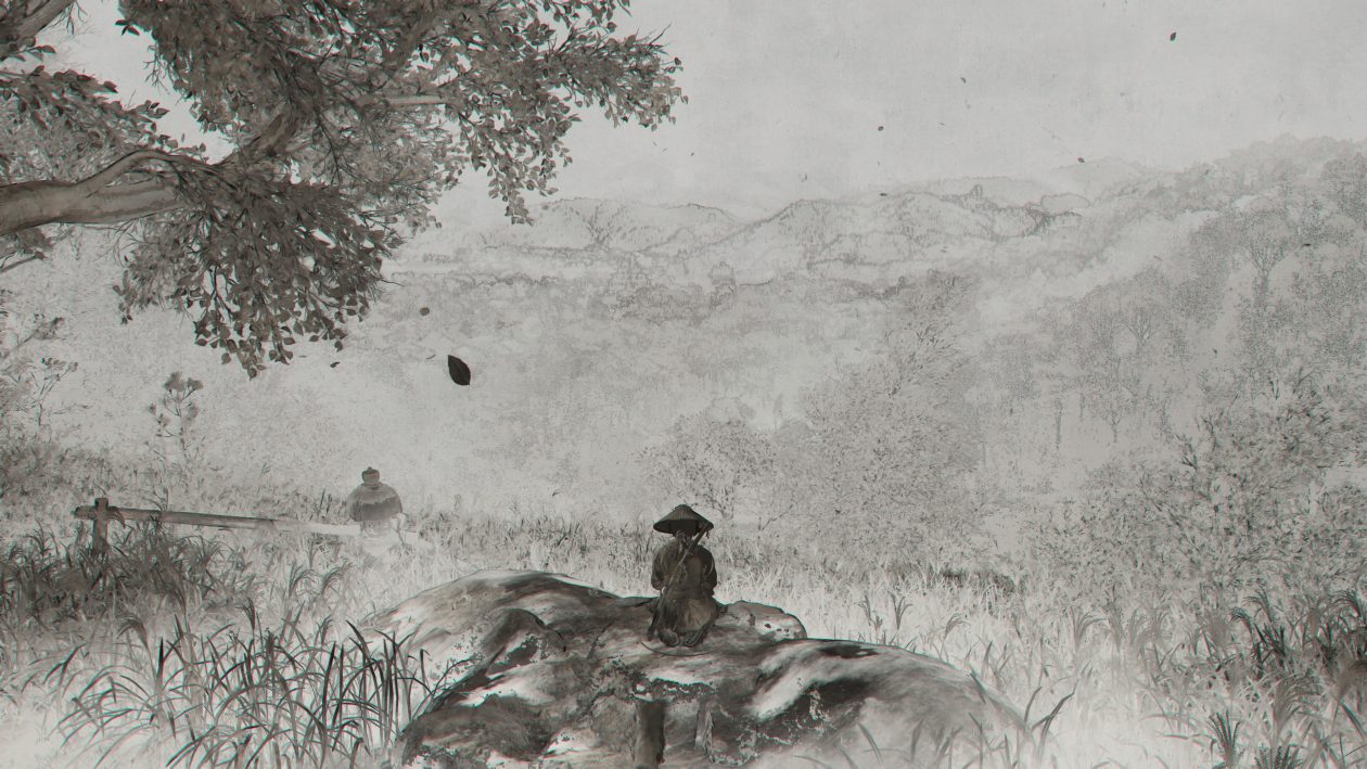 1745864262 446 Prueba Assassins Creed Shadows es lo mejor que Ubisoft sabe