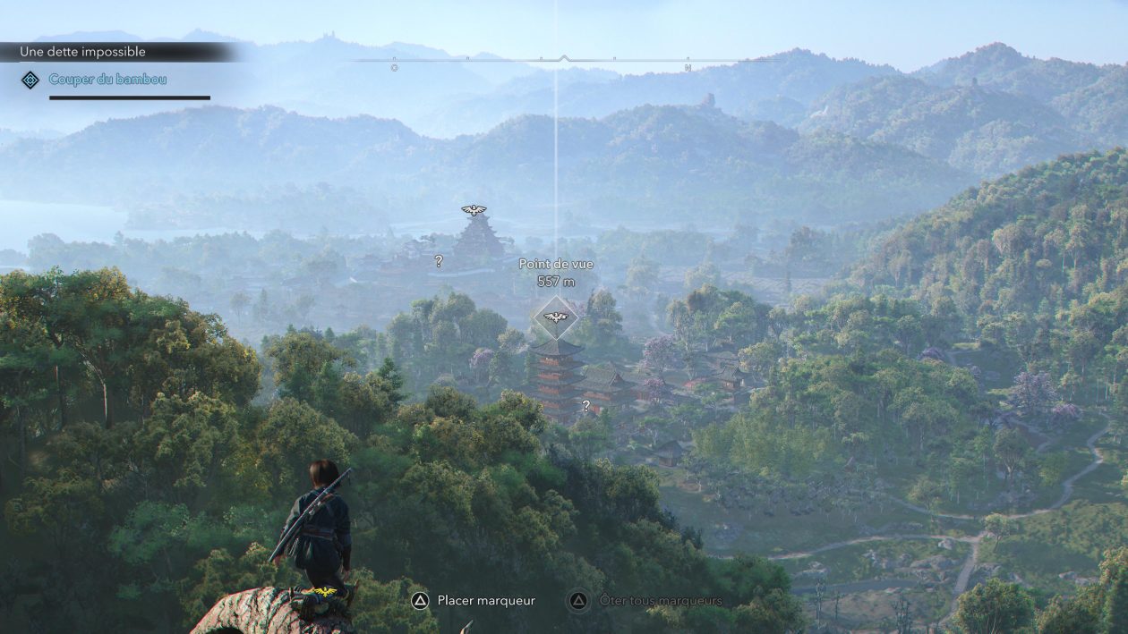 1745864262 575 Prueba Assassins Creed Shadows es lo mejor que Ubisoft sabe