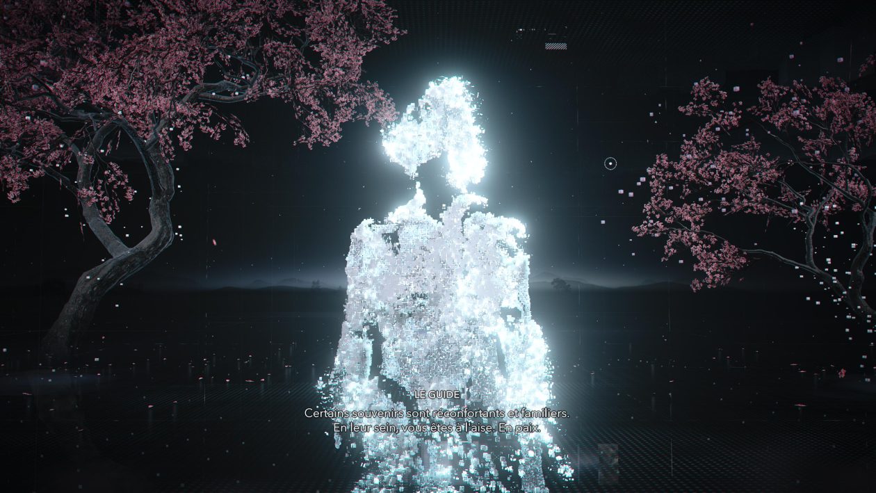 1745864262 768 Prueba Assassins Creed Shadows es lo mejor que Ubisoft sabe