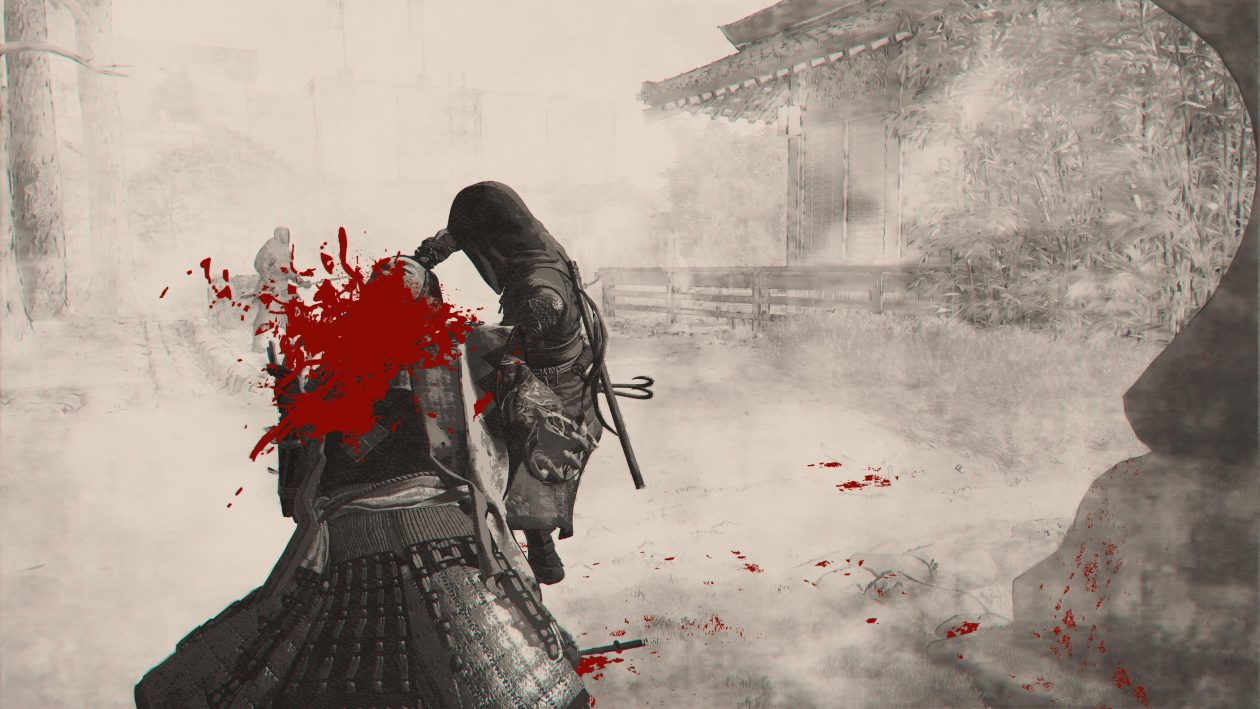 1745864262 797 Prueba Assassins Creed Shadows es lo mejor que Ubisoft sabe