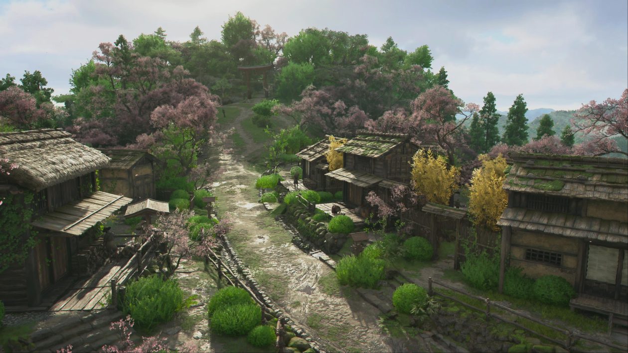 1745864263 325 Prueba Assassins Creed Shadows es lo mejor que Ubisoft sabe