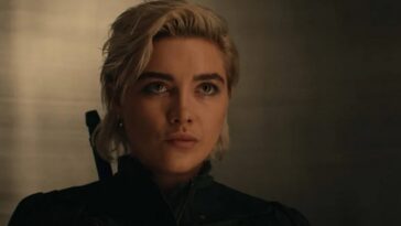 Thunderbolts: ¿Dónde ver la transmisión de la película?