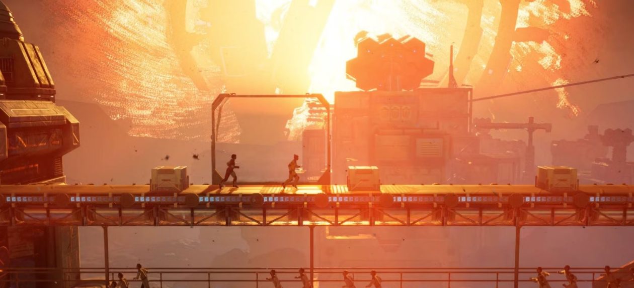 1745875692 274 Prueba de Split Fiction despues del impacto de It Takes