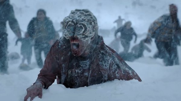 1745880089 158 La ultima de nosotros temporada 2 Dar sentido en medio