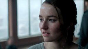 1745880089 896 La ultima de nosotros temporada 2 Dar sentido en medio