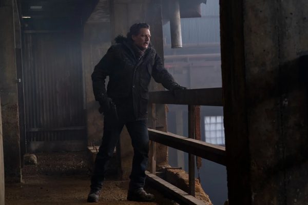 1745880089 90 La ultima de nosotros temporada 2 Dar sentido en medio