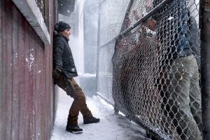 1745880090 334 La ultima de nosotros temporada 2 Dar sentido en medio